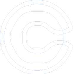 calendy