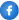 facebook-socialicon